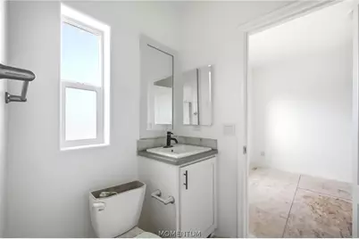 10200 S Empire Drive, Mohave Valley, AZ 86440 - Photo 37