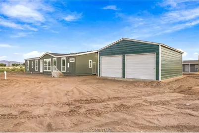 10200 S Empire Drive, Mohave Valley, AZ 86440 - Photo 51