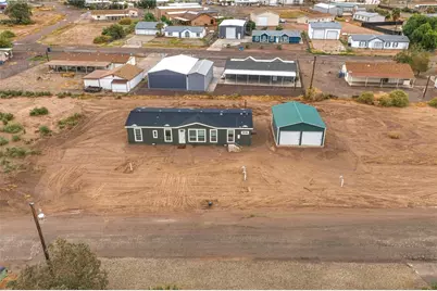 10200 S Empire Drive, Mohave Valley, AZ 86440 - Photo 3