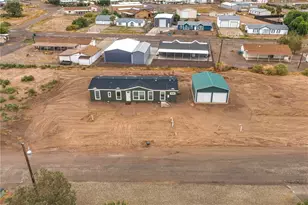 10200 S Empire Dr, Mohave Valley, AZ 86440 - Photo 3