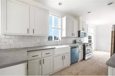 10200 S Empire Drive, Mohave Valley, AZ 86440 - Photo 21