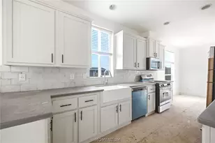 10200 S Empire Dr, Mohave Valley, AZ 86440 - Photo 21