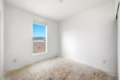 10200 S Empire Drive, Mohave Valley, AZ 86440 - Photo 41