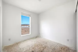 10200 S Empire Dr, Mohave Valley, AZ 86440 - Photo 41