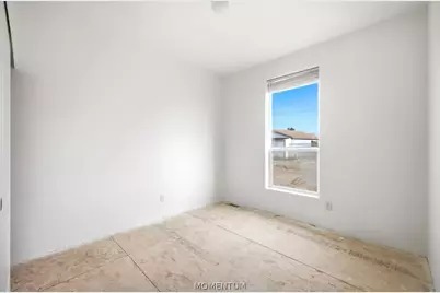 10200 S Empire Drive, Mohave Valley, AZ 86440 - Photo 43