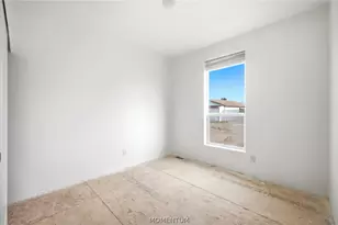 10200 S Empire Dr, Mohave Valley, AZ 86440 - Photo 43
