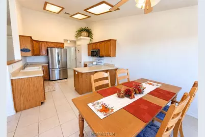 3394 Roma Road, Kingman, AZ 86401 - Photo 9