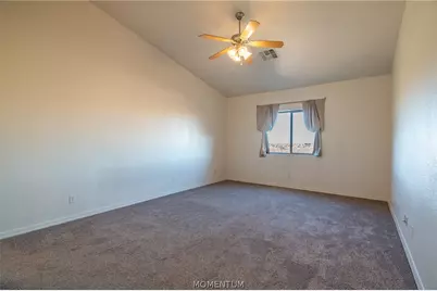 3394 Roma Road, Kingman, AZ 86401 - Photo 25