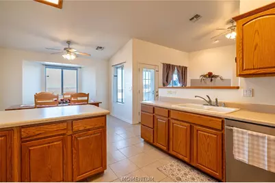 3394 Roma Road, Kingman, AZ 86401 - Photo 11