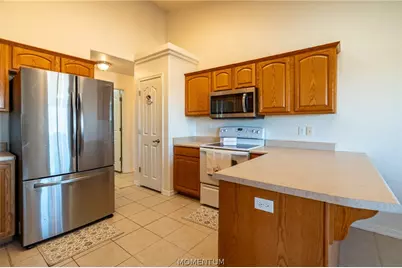 3394 Roma Road, Kingman, AZ 86401 - Photo 13