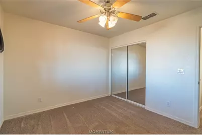 3394 Roma Road, Kingman, AZ 86401 - Photo 23