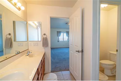 3394 Roma Road, Kingman, AZ 86401 - Photo 29