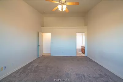 3394 Roma Road, Kingman, AZ 86401 - Photo 27