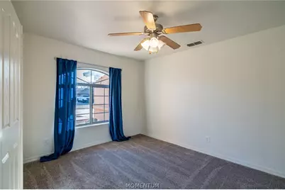 3394 Roma Road, Kingman, AZ 86401 - Photo 17