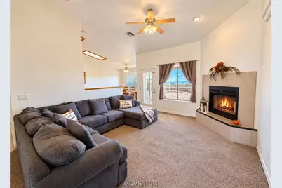 3394 Roma Road, Kingman, AZ 86401 - Photo 5