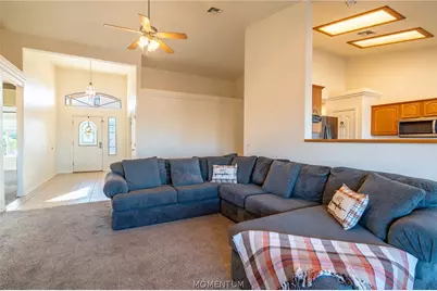 3394 Roma Road, Kingman, AZ 86401 - Photo 7