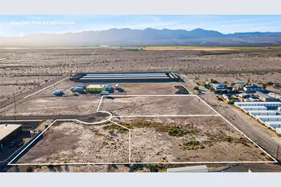 4644 S Gemini Circle, Fort Mohave, AZ 86426 - Photo 13