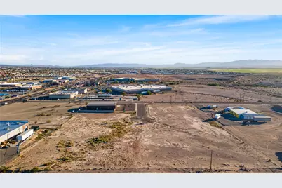 4644 S Gemini Circle, Fort Mohave, AZ 86426 - Photo 11