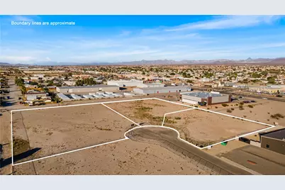 4644 S Gemini Circle, Fort Mohave, AZ 86426 - Photo 5