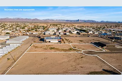 4644 S Gemini Circle, Fort Mohave, AZ 86426 - Photo 7