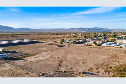 4644 S Gemini Circle, Fort Mohave, AZ 86426 - Photo 21