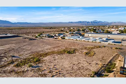 4644 S Gemini Circle, Fort Mohave, AZ 86426 - Photo 19