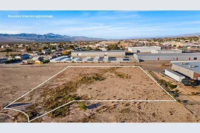 4644 S Gemini Circle, Fort Mohave, AZ 86426 - Photo 17