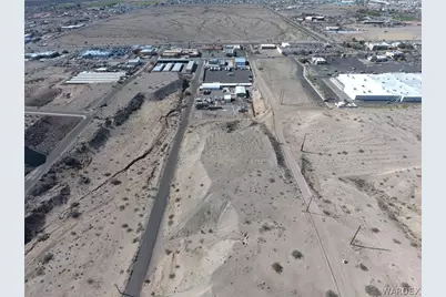 1690 Black Mountain Road, Bullhead City, AZ 86442 - Photo 3