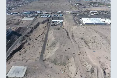 1658 Black Mountain Road, Bullhead City, AZ 86442 - Photo 5