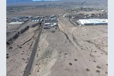1658 Black Mountain Road, Bullhead City, AZ 86442 - Photo 3