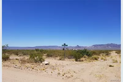 215-14-195 Sacramento Road, Golden Valley, AZ 86413 - Photo 9