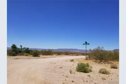 215-14-195 Sacramento Road, Golden Valley, AZ 86413 - Photo 13