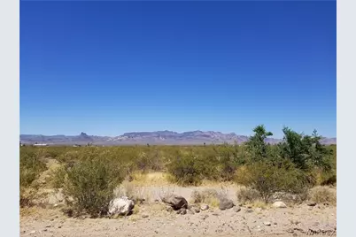 215-14-195 Sacramento Road, Golden Valley, AZ 86413 - Photo 11