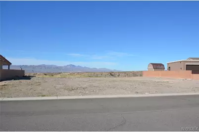 2321 Jo Ann Avenue, Bullhead City, AZ 86442 - Photo 9