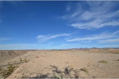 2321 Jo Ann Avenue, Bullhead City, AZ 86442 - Photo 3