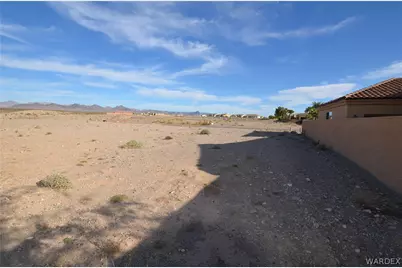 2321 Jo Ann Avenue, Bullhead City, AZ 86442 - Photo 5