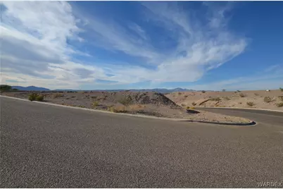 2345 Jo Ann Avenue, Bullhead City, AZ 86442 - Photo 3