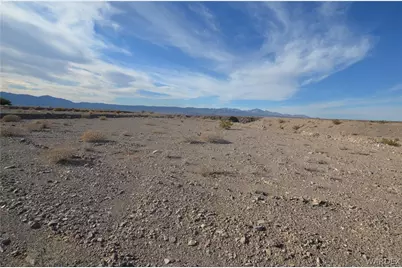 2345 Jo Ann Avenue, Bullhead City, AZ 86442 - Photo 5
