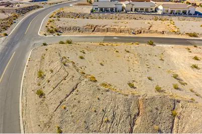 2345 Jo Ann Avenue, Bullhead City, AZ 86442 - Photo 7
