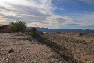 2345 Jo Ann Avenue, Bullhead City, AZ 86442 - Photo 7