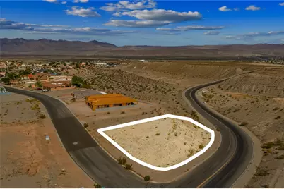 2345 Jo Ann Avenue, Bullhead City, AZ 86442 - Photo 1