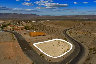 2345 Joann Ave, Bullhead City, AZ 86442 - Photo 1