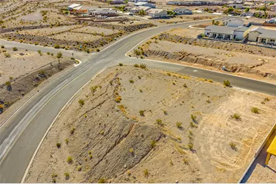 2345 Jo Ann Avenue, Bullhead City, AZ 86442 - Photo 5