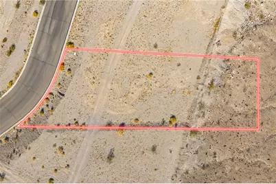 2381 Jo Ann Avenue, Bullhead City, AZ 86442 - Photo 21