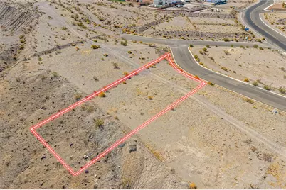 2381 Jo Ann Avenue, Bullhead City, AZ 86442 - Photo 7