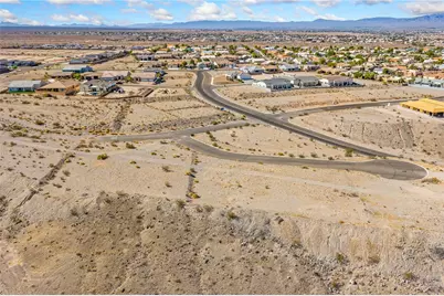 2381 Jo Ann Avenue, Bullhead City, AZ 86442 - Photo 15