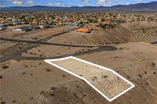 2381 Joann Ave, Bullhead City, AZ 86442 - Photo 1