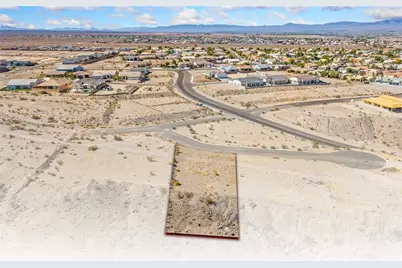 2381 Jo Ann Avenue, Bullhead City, AZ 86442 - Photo 5