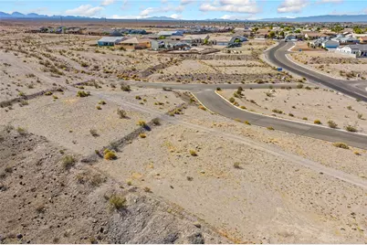 2381 Jo Ann Avenue, Bullhead City, AZ 86442 - Photo 17