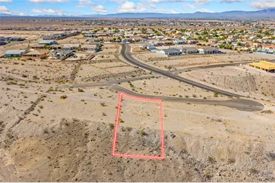 2381 Jo Ann Avenue, Bullhead City, AZ 86442 - Photo 3